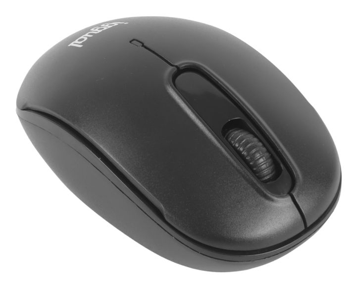 iggual WOM-STANDARD-3D 1000DPI – image 9