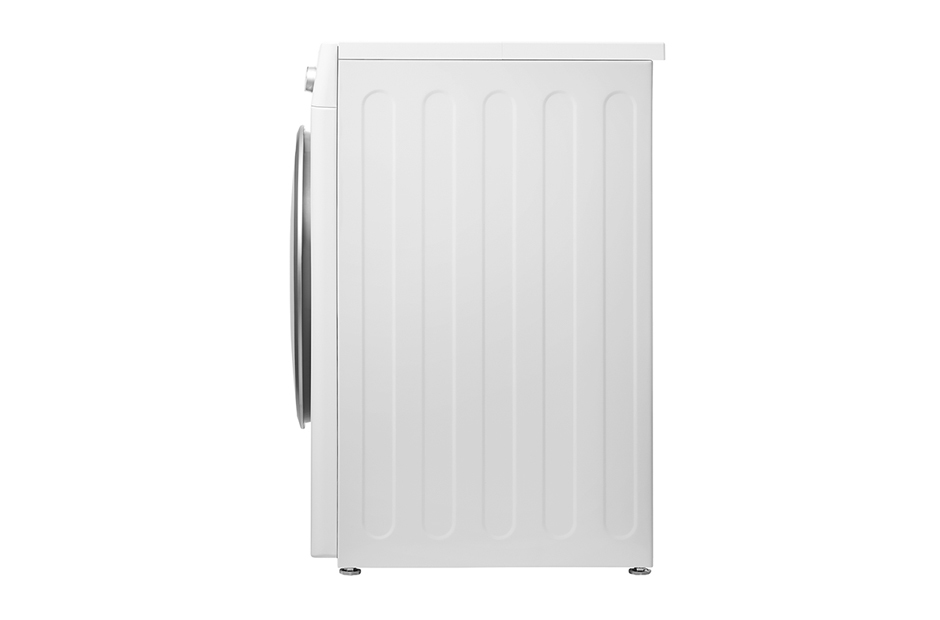 LG FH4U2VCN2 washing machine Front-load – image 9