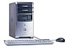 HP Pavilion a810cl Desktop PC