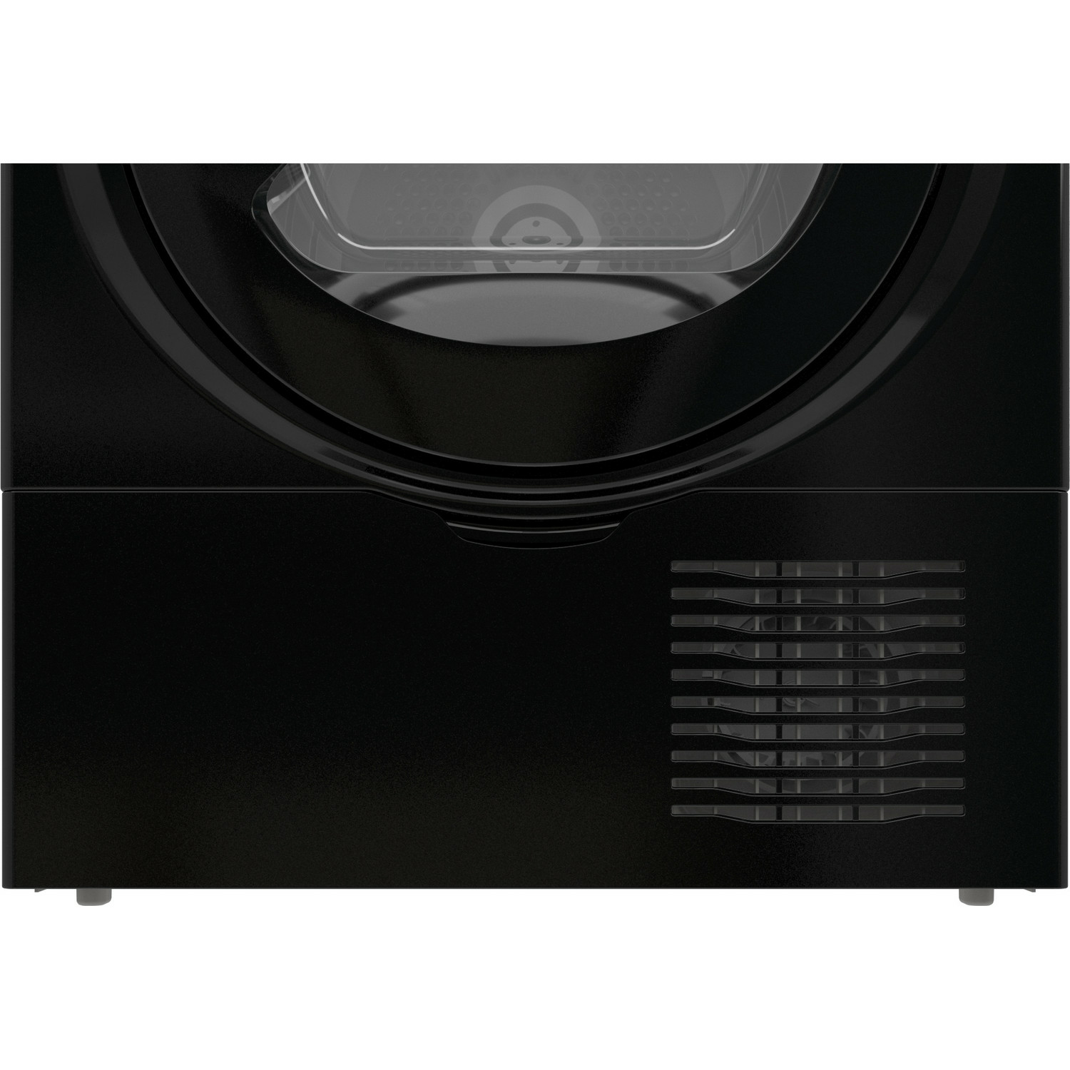 Indesit I3 D81B UK – image 4