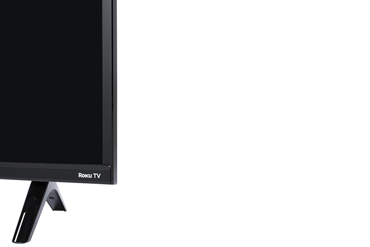 TCL 32S335 TV 81.3 cm (32") HD Smart TV Wi-Fi Black – image 8
