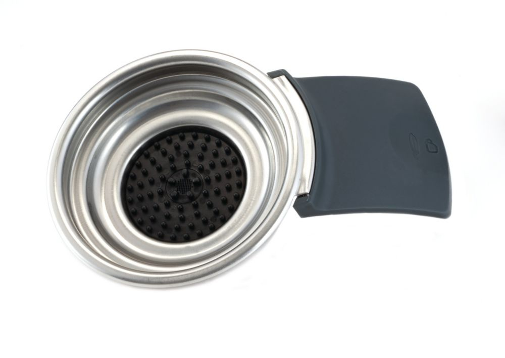 Philips CRP472/01 1-cup podholder