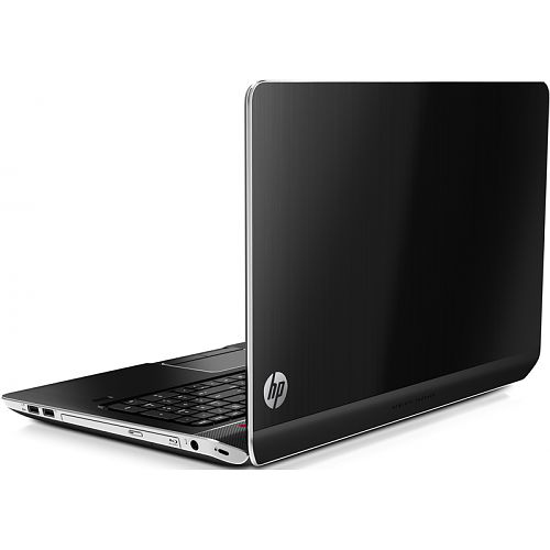 HP Pavilion dv7-7009ed Intel® Core™ i7 i7-3610QM – image 4