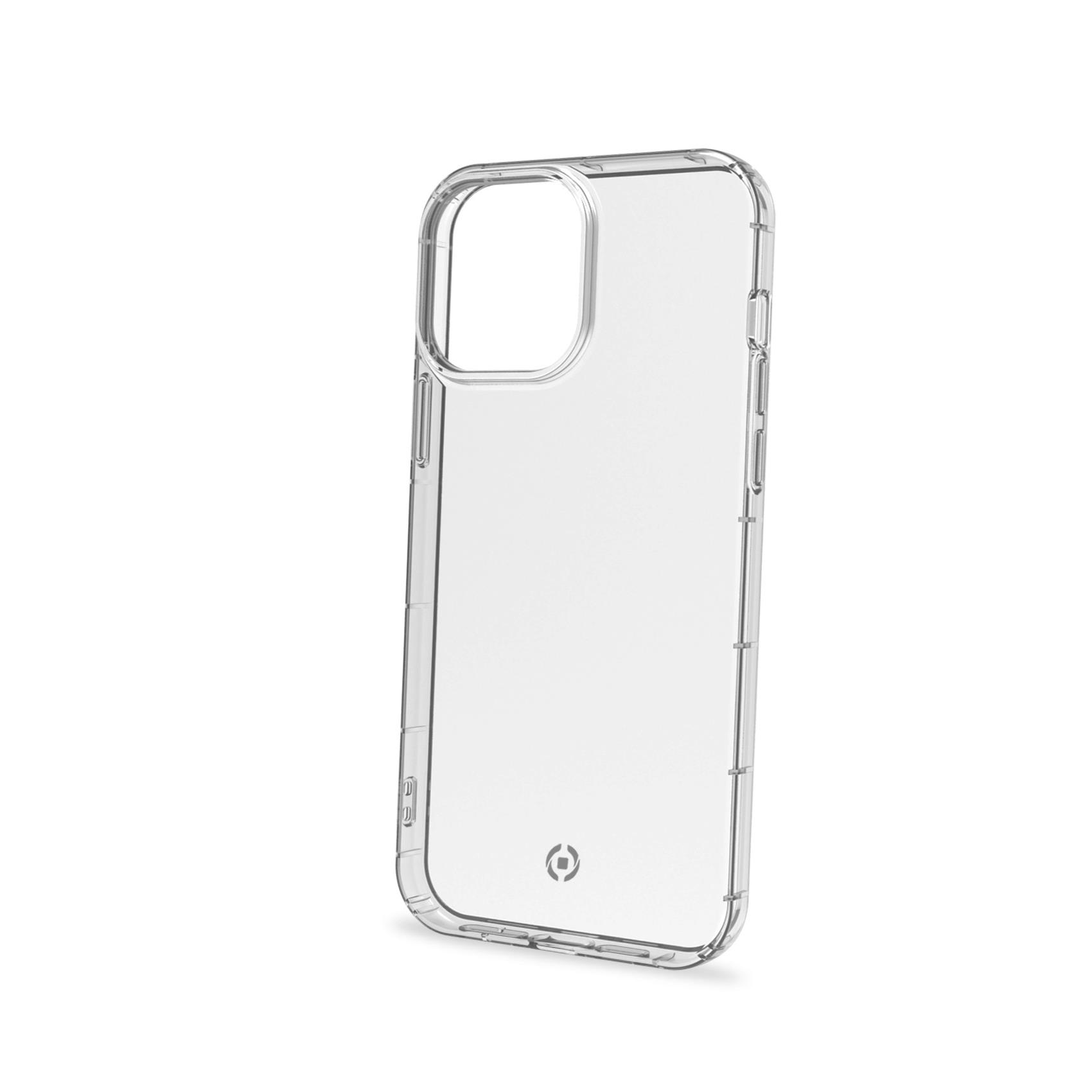 Celly HEXAGEL iPhone 13 Pro