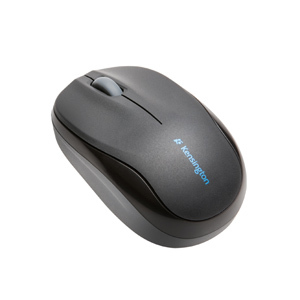 Kensington Pro Fit Mobile Wireless Mouse – image 3