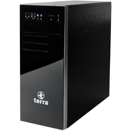 TERRA PC-Gamer 5980 – image 2