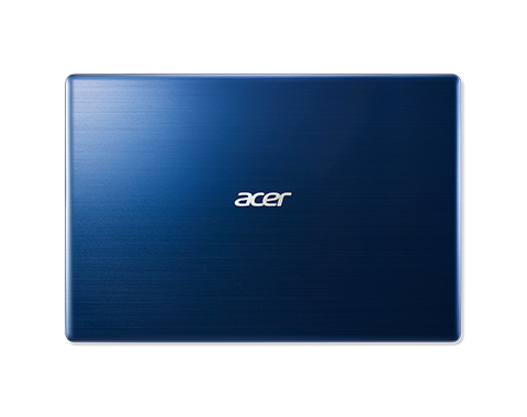 Acer Swift 3 SF314-52-56MB Intel® Core™ i5 i5-7200U Laptop – image 3
