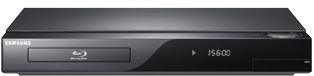 Samsung HT-C5550W home cinema system 5.1 channels Black – image 2