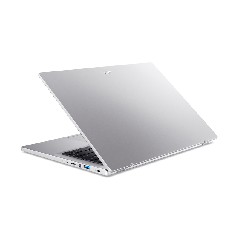 Acer Swift Go 14 SFG14-71-79GC Intel® Core™ i7 i7-1355U Laptop – image 5