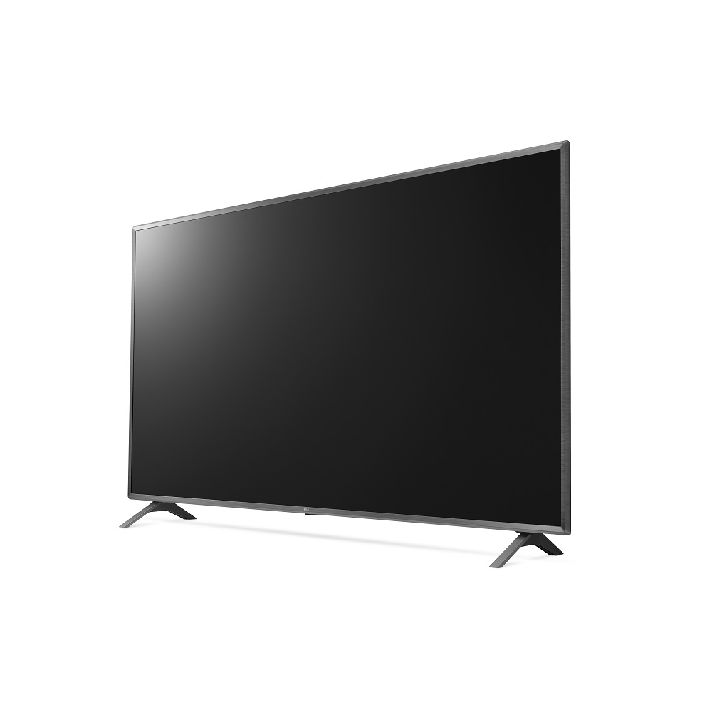 LG 75UN85006LA.AEU TV – image 3