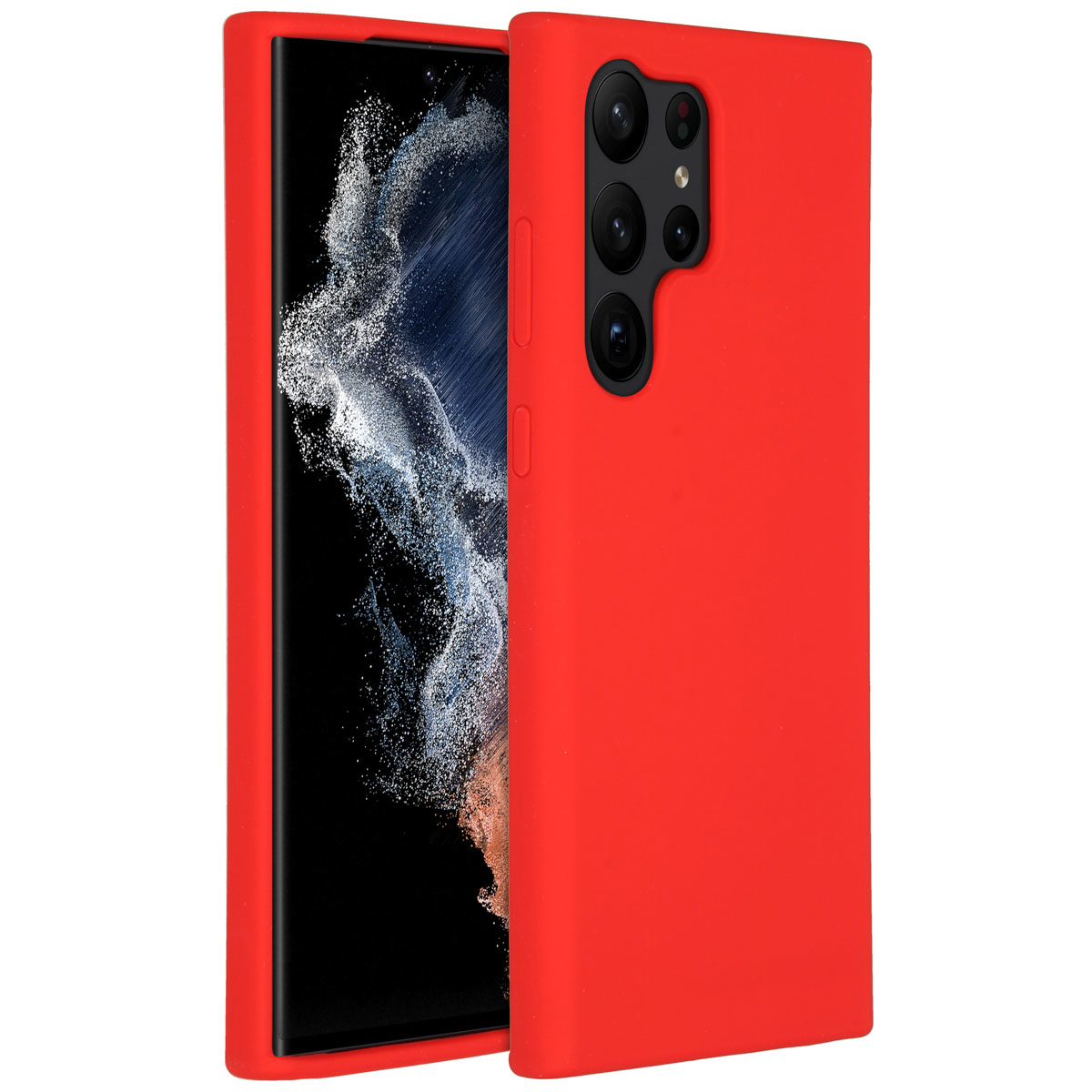 Accezz SH00056795 mobile phone case – image 1