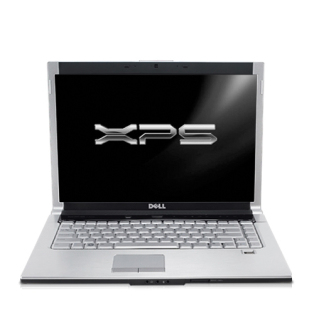 Dell XPS M1530