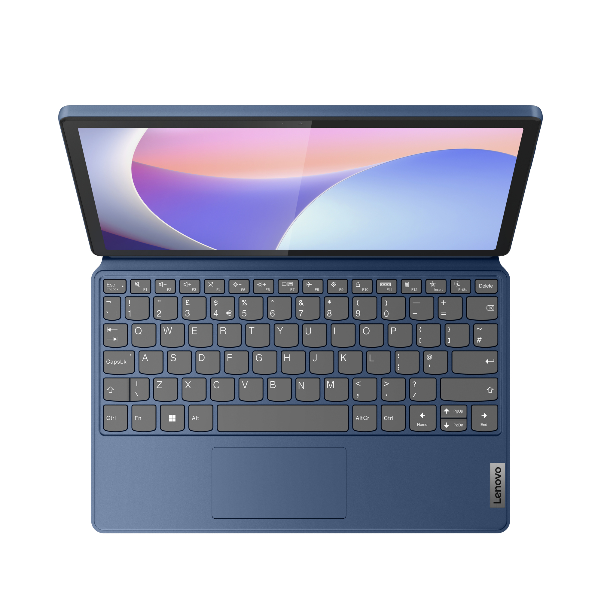 Lenovo IdeaPad Duet 3 11IAN8 – image 3