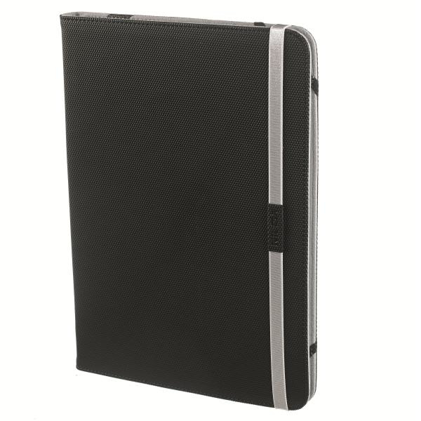 Nilox NXBTU91003 tablet case – image 1
