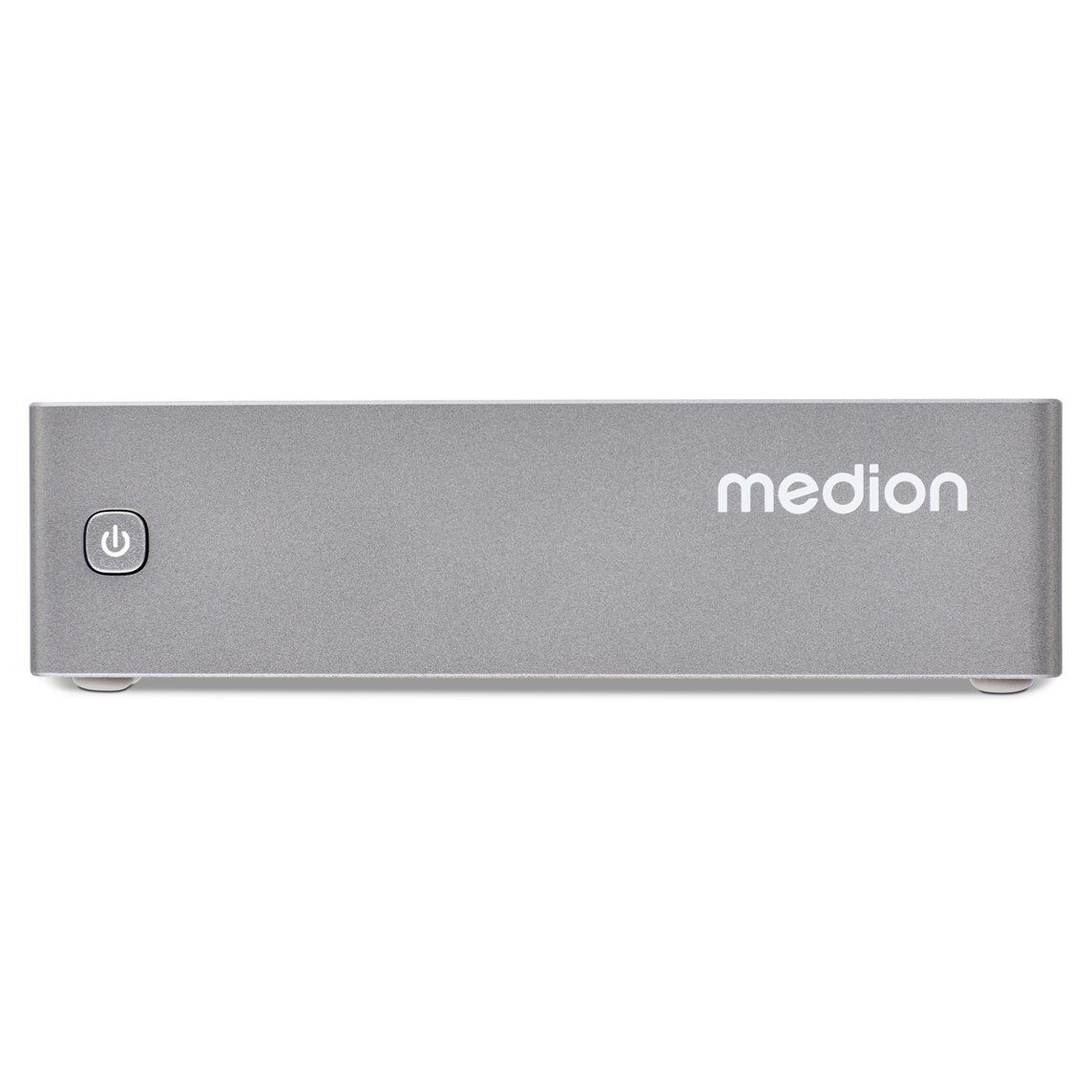 MEDION S06e Silver N100 – image 5