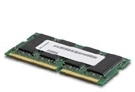 Lenovo 2GB PC2-5300 667MHz DDR2 SDRAM SODIMM Memory