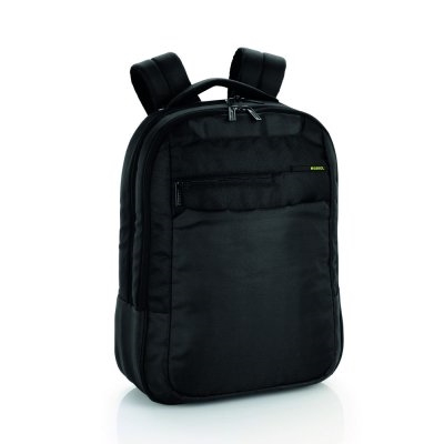 iggual PSI09315 laptop case – image 1
