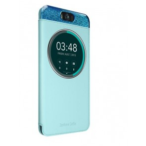 ASUS 90AC00X0-BCV004 mobile phone case – image 2