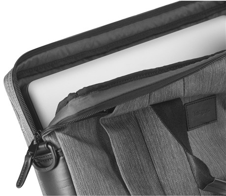 Targus TSS59404EU laptop case – image 8