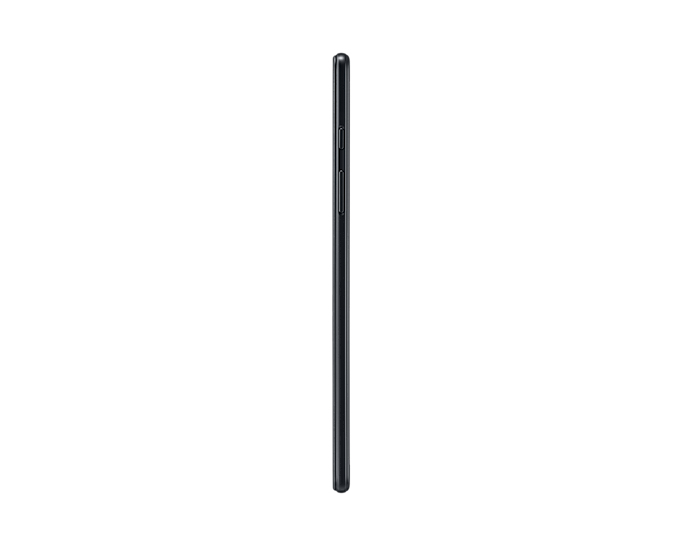 Samsung Galaxy Tab A (2019) SM-T297 – image 3