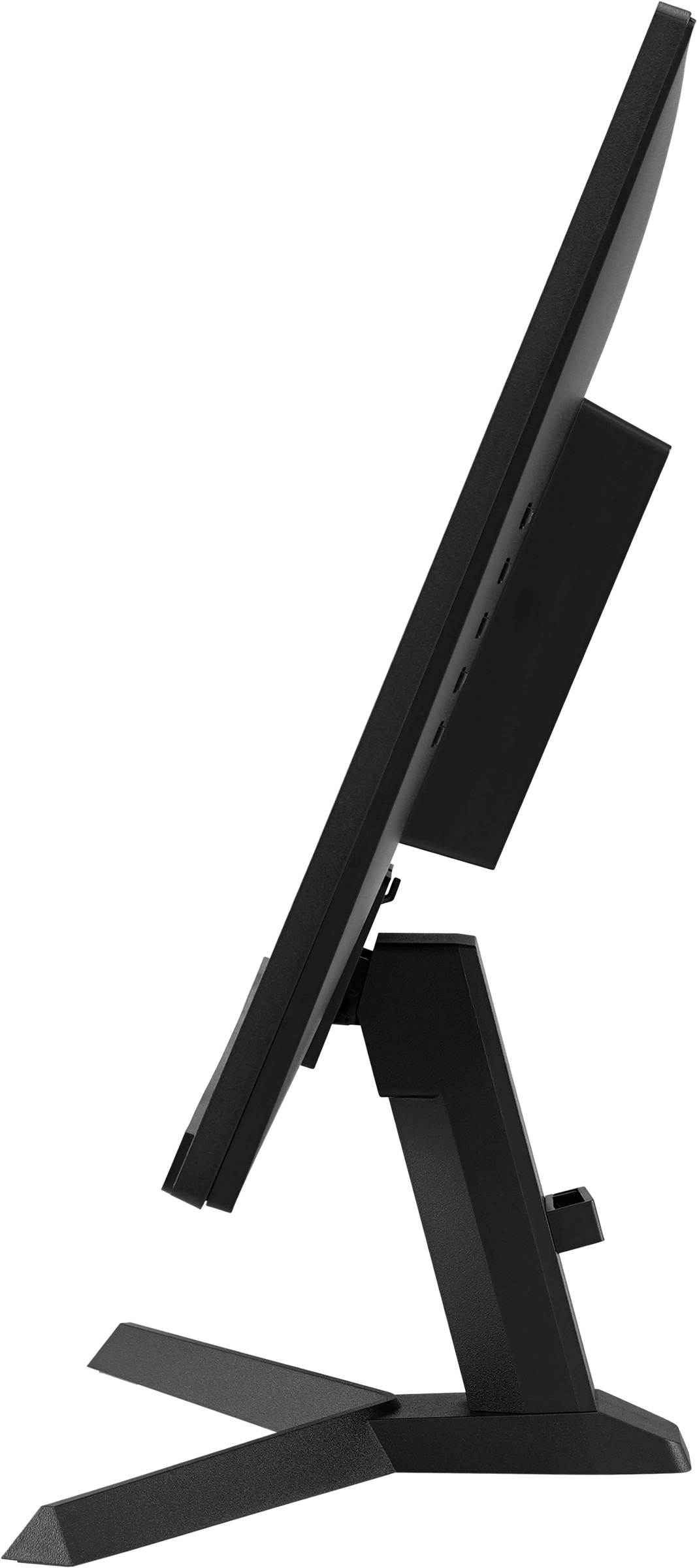 iiyama Red Eagle – image 4