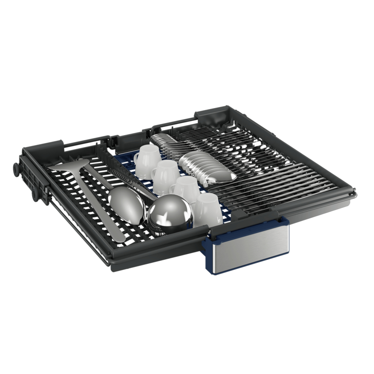 Grundig GNF 41835 X – image 2
