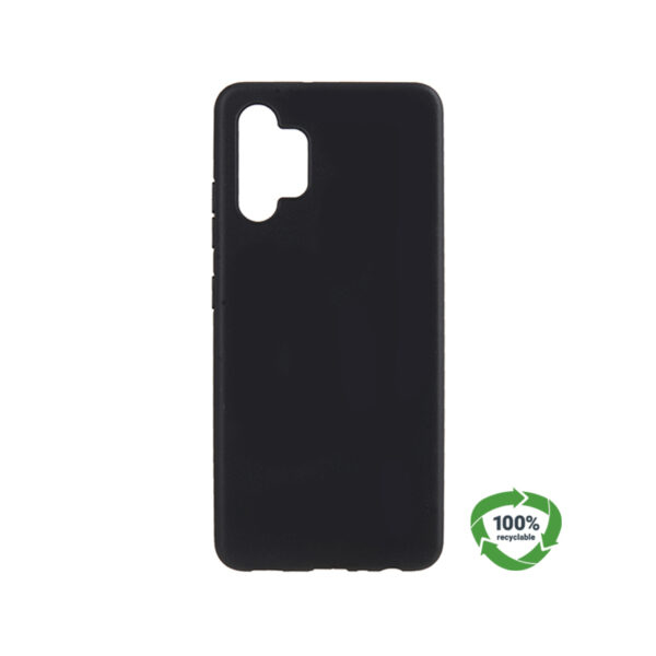 Tolerate ED402048 mobile phone case – image 1