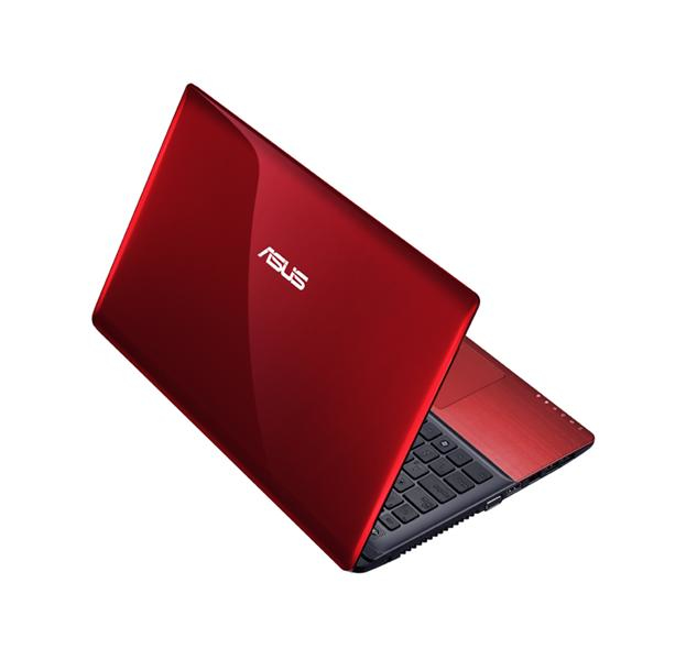 ASUS K55A-SX232D Intel® Pentium® B970 Laptop – image 3