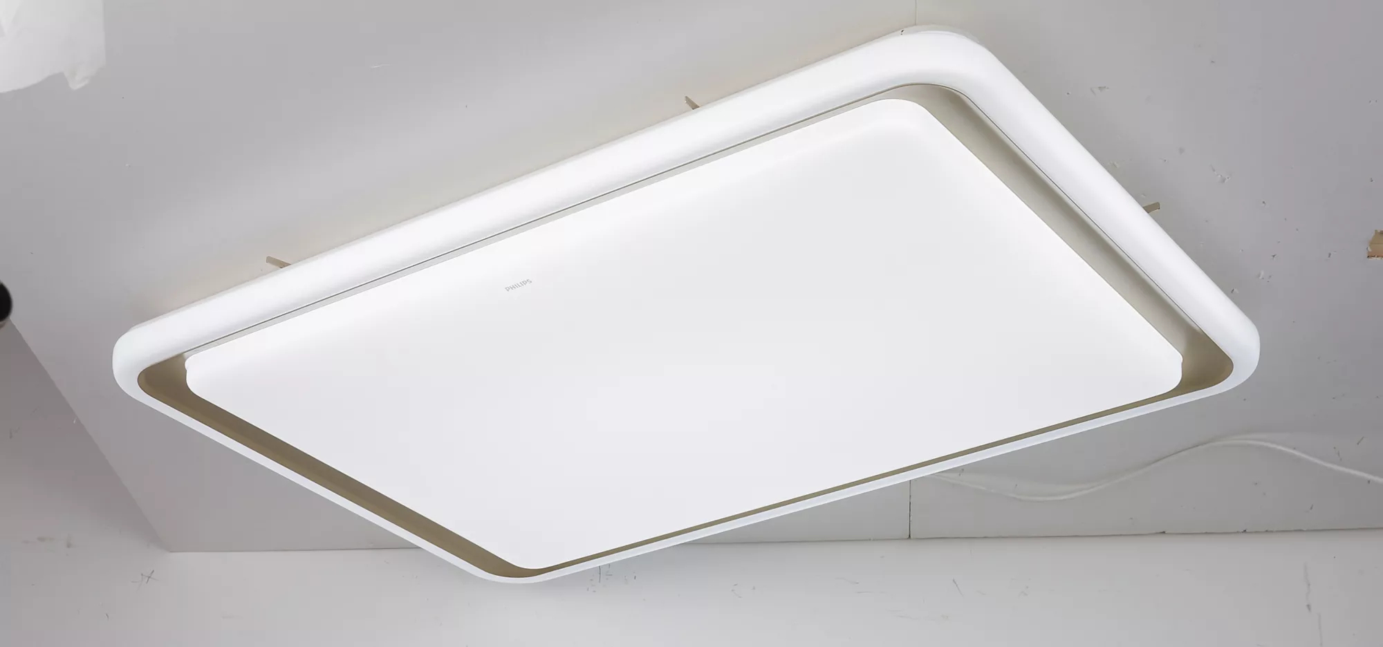Philips by Signify Philips 6922341928574 smart lighting Smart ceiling light Wi-Fi/Bluetooth – image 4