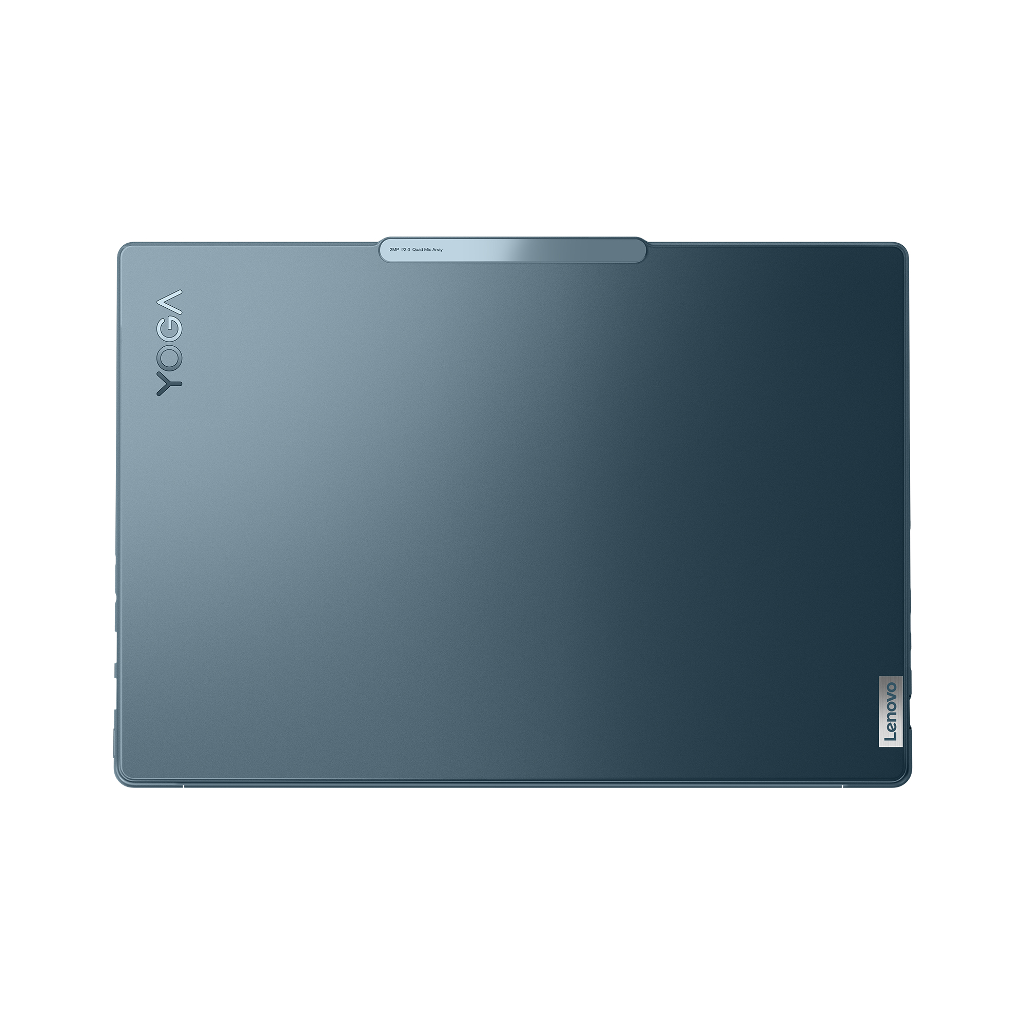 Lenovo Yoga Pro 9 14IRP8 – image 5