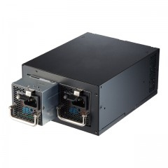 FSP Twins PRO 720W Power Module for PS2 ATX Redundant Twins Pro 700 – image 2