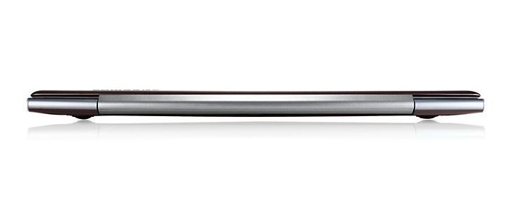 Samsung 5 NT530U3C-A8HB laptop Intel® Core™ i5 i5-3337U – image 7