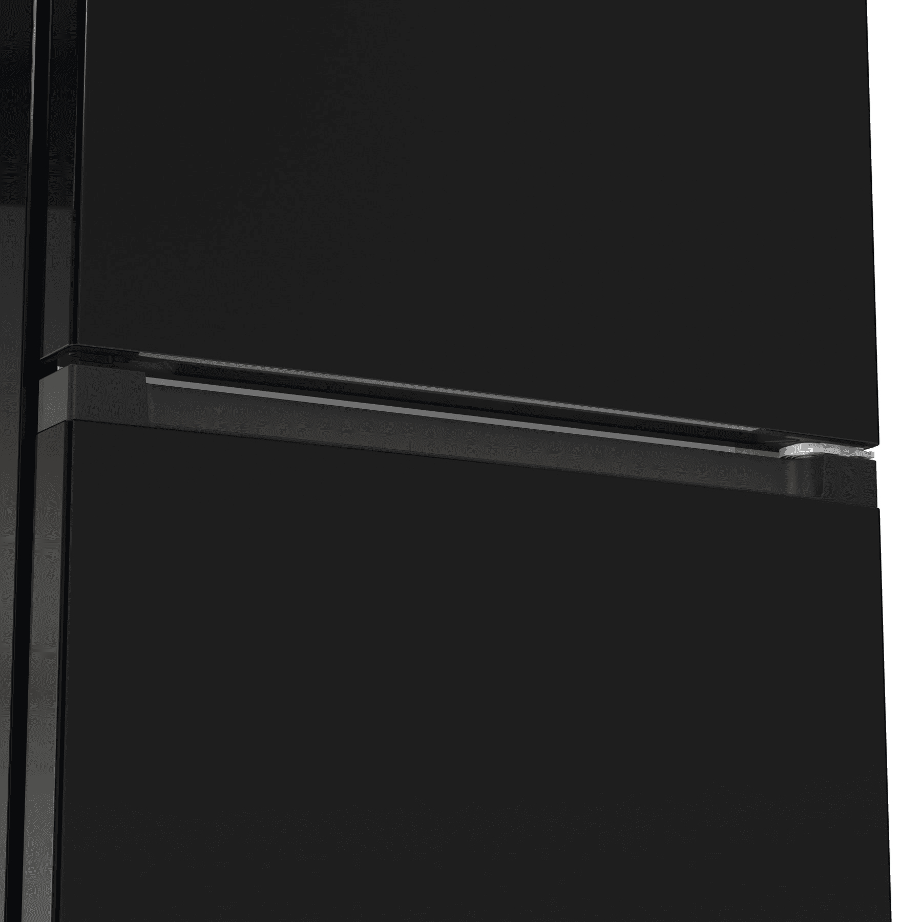 Hisense RB434N4ABF fridge-freezer Freestanding – image 3