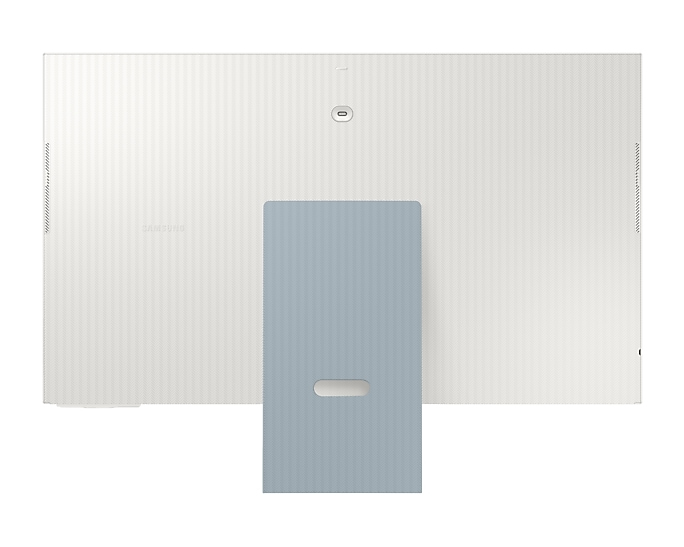 Samsung LS32BM80BULXZX computer monitor – image 6