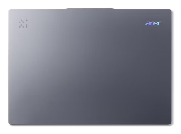 Acer Swift 14 AI SF14-51-7658 Intel Core Ultra 7 – image 5