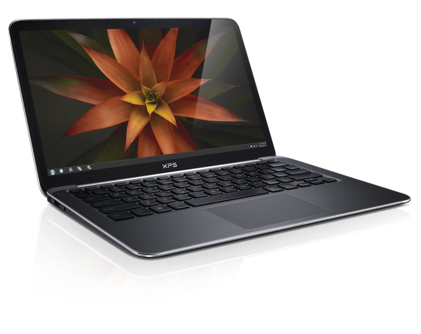 Dell 13 Ultrabook