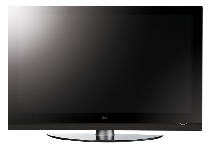 LG 32PG6000 TV 81.3 cm (32") XGA Black 1500 cd/m² – image 4