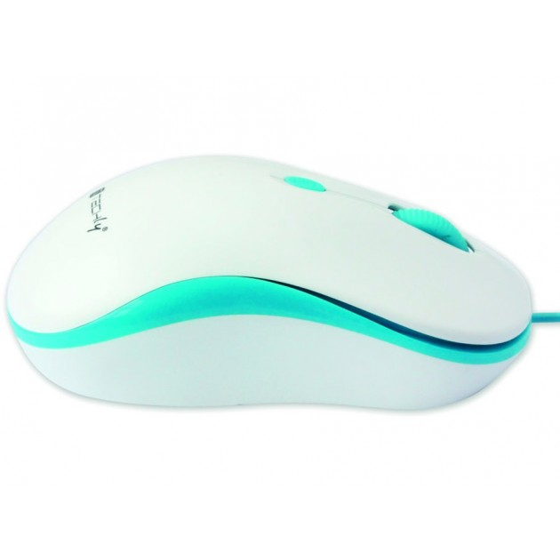 Techly IM 1600-WT-WB – image 2