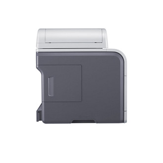 Samsung SCX-5635FN multifunction printer Laser A4 – image 9