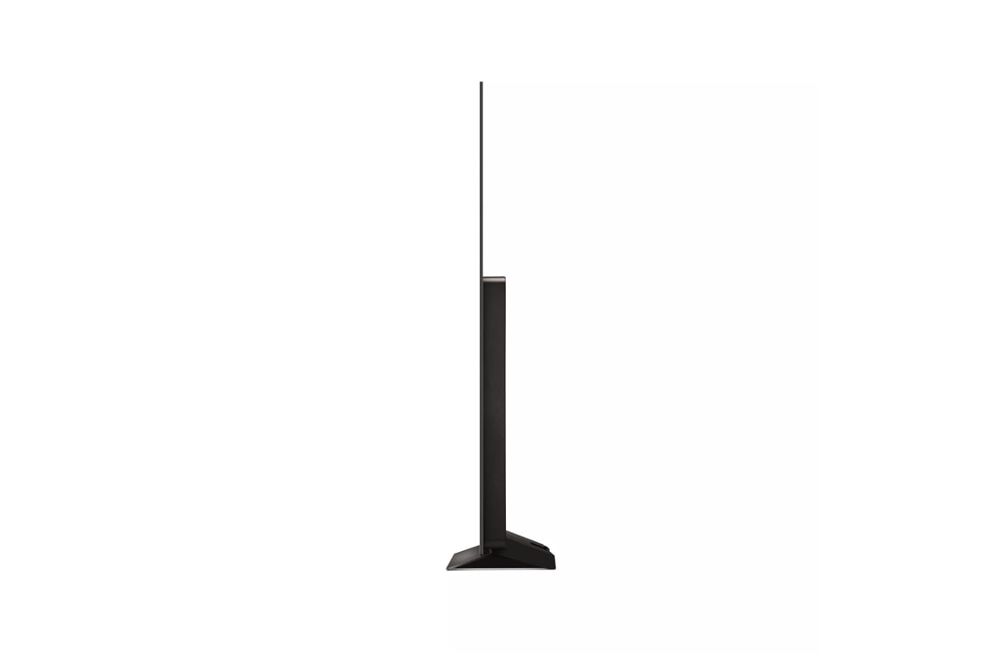 LG OLED77C4PUA TV – image 3