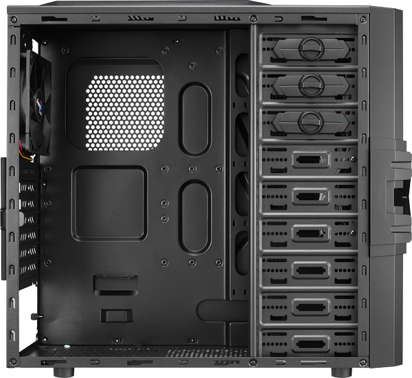 Aerocool Strike X ONE – image 7