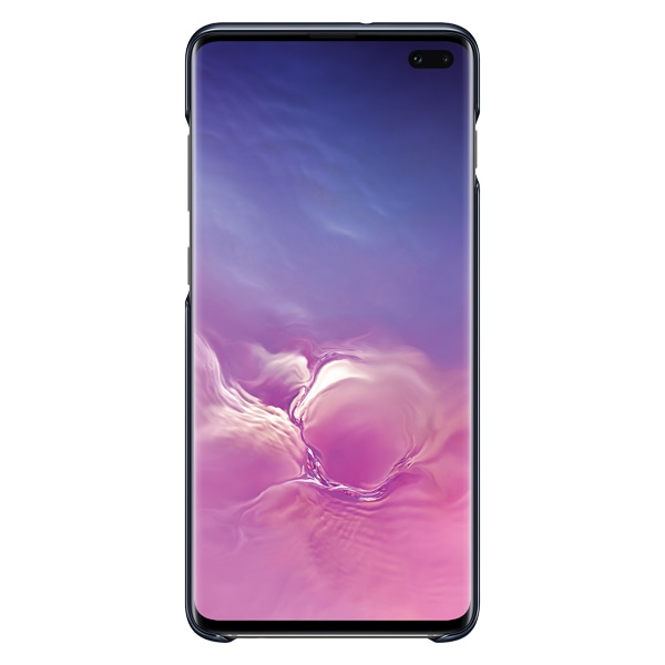 Samsung EF-KG975CBEGUS mobile phone case – image 2