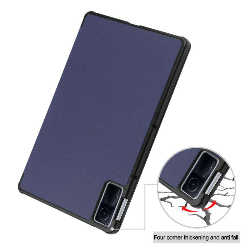 CoreParts TABX-XMI-COVER2 tablet case – image 6