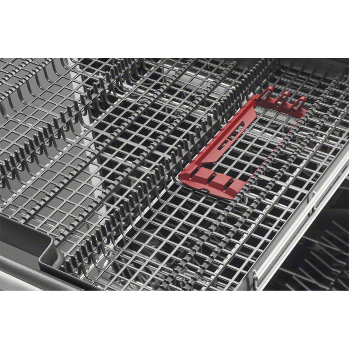 AEG FFB83700PM Freestanding 15 place settings – image 6