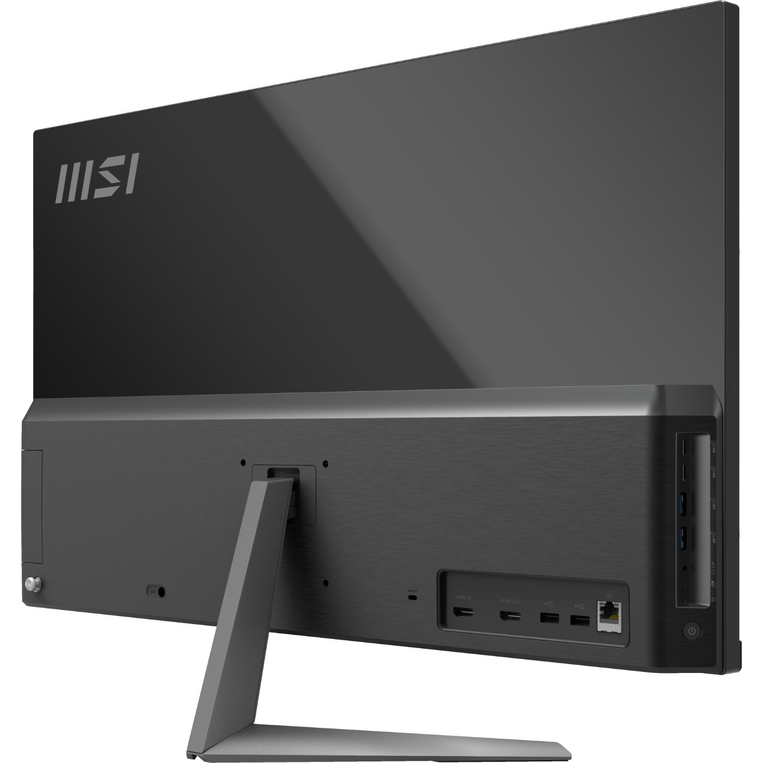MSI AM271 11M-017TR – image 6