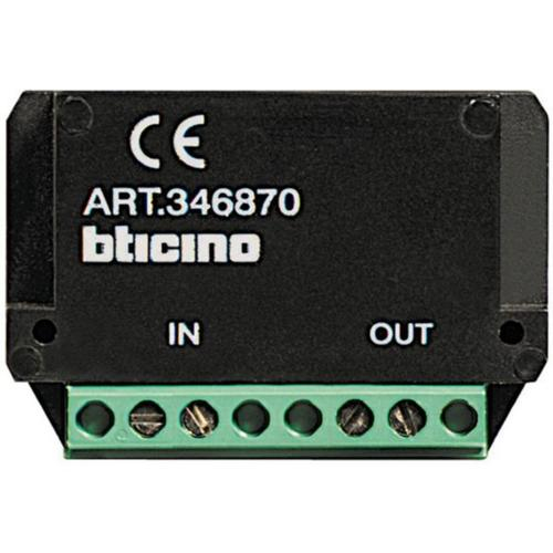Legrand 346870 video splitter