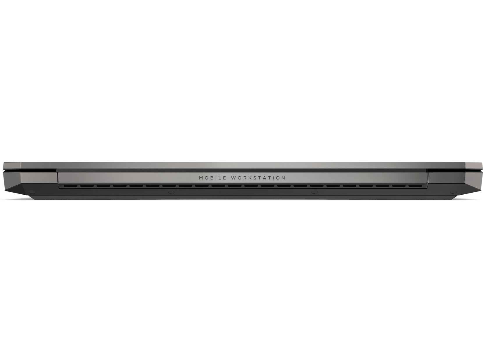 HP ZBook 15 G5 Mobile Workstation – image 8