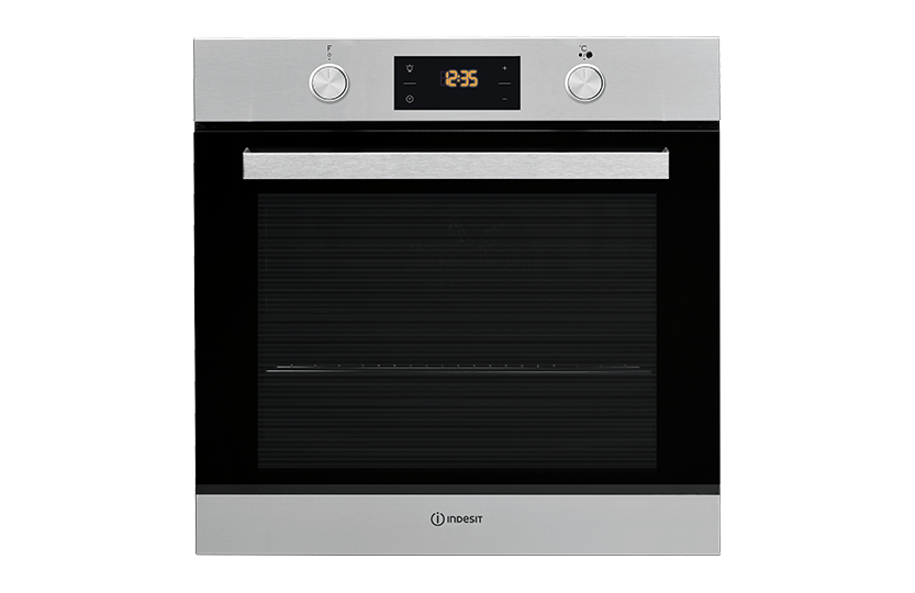 Indesit IFW 6841 JH IX