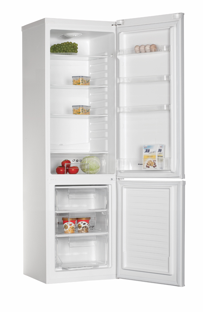 Candy CM 3352 W – image 2