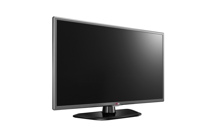 LG 32MB25HM TV 81.3 cm (32") Full HD Black 250 cd/m² – image 5